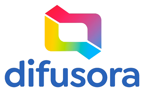 Difusora